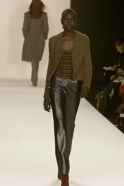 Look 21